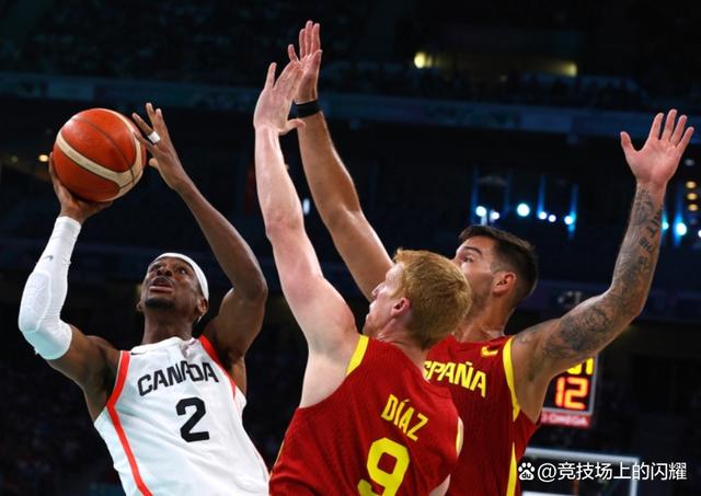 关键战体能课后，深圳队遗憾出局备战NBA常规赛，媒体盛赞，球探报告显示潜力的简单介绍