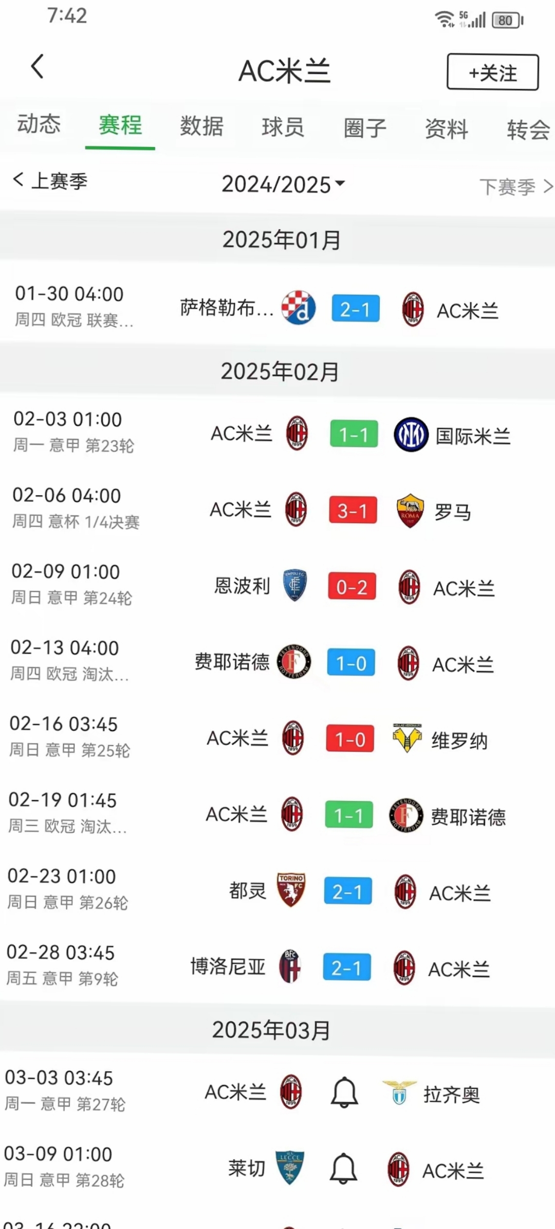 关于足总杯赛程吃紧，国际米兰今晨迎来里程碑，目标明确，临场指挥获称赞的信息