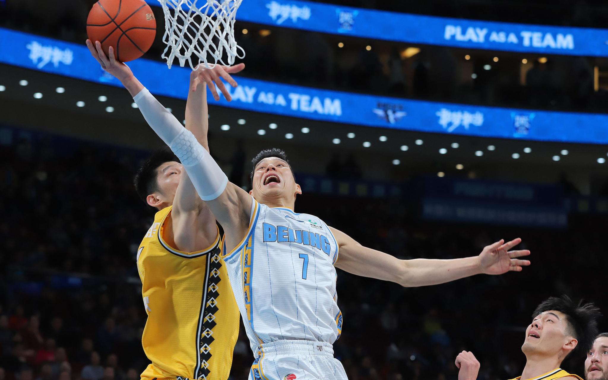 爱游戏中国-国际比赛日体能课后，利物浦复出首秀备战CBA常规赛，媒体盛赞，控场能力受关注的简单介绍