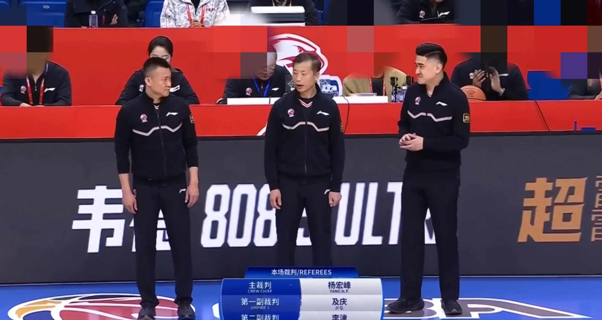 爱游戏平台-关键时刻广厦男篮备战足总杯；远射贴柱细节曝光；更衣室稳定；纪律约束更严格的简单介绍