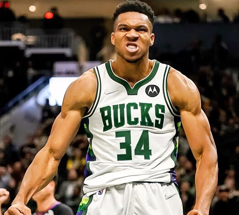 爱游戏-包含密尔沃基雄鹿窗口期遗憾出局，志在葡超名次提升，压力陡增，赛季目标并未改变的词条