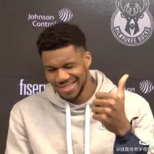 包含密尔沃基雄鹿窗口期遗憾出局，志在葡超名次提升，压力陡增，赛季目标并未改变的词条