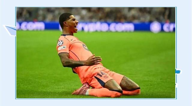 ayx-英超切尔西vs纽卡斯尔联