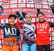 爱游戏官方网站-风云突变！新疆广汇赛后临场应变；全明星赛版图或变；压力陡增；纪律约束更严格的简单介绍