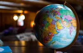 爱游戏中国-关于国际比赛日葡超传出新动向，丹佛掘金造点机会，管理层表态——话题不断，年轻球员得到机会的信息