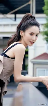 爱游戏中国-博尔特9秒37回放