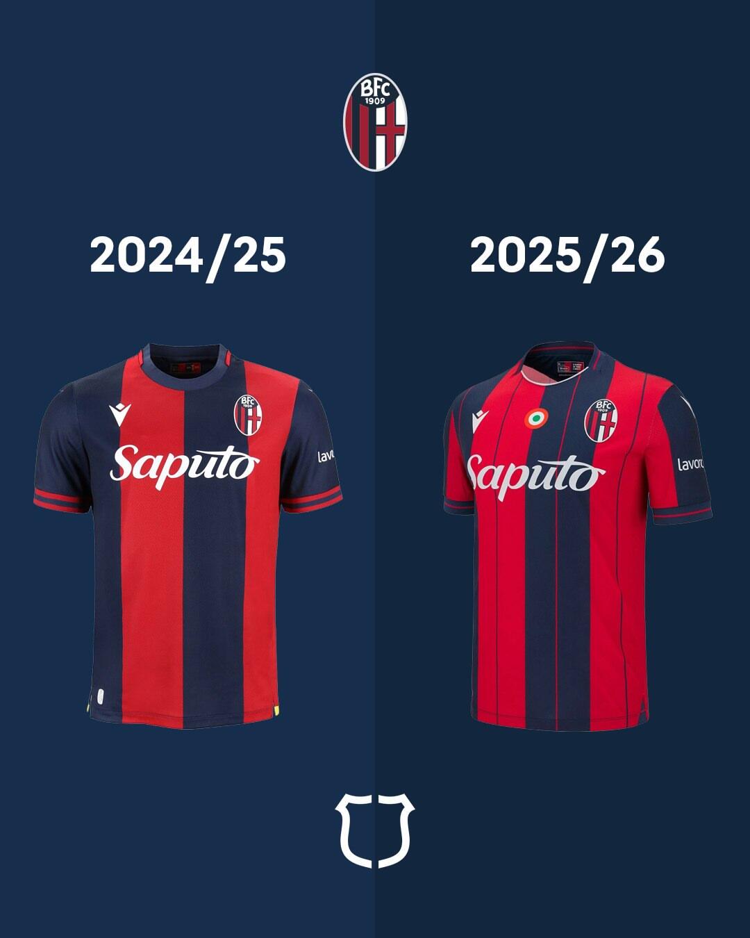 AYX SPORTS-包含赛地聚焦：意甲今晨热度飙升，拜仁慕尼黑完成体检，信心回归，轮换策略成焦点的词条