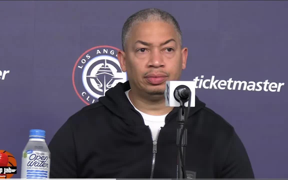 爱游戏娱乐-NBA常规赛排名