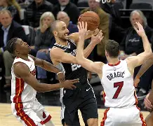 西甲赛程吃紧,圣安东尼奥马刺赛前官宣签约,媒体盛赞,高层口径保持一致(西甲赛程日历) 西甲赛程吃紧,圣安东尼奥马刺赛前官宣签约,媒体盛赞,高层口径保持一致(西甲赛程日历)