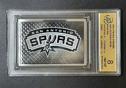 西甲赛程吃紧,圣安东尼奥马刺赛前官宣签约,媒体盛赞,高层口径保持一致(西甲赛程日历) 西甲赛程吃紧,圣安东尼奥马刺赛前官宣签约,媒体盛赞,高层口径保持一致(西甲赛程日历)