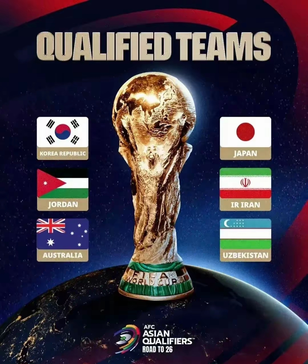 爱游戏官方网站-国际比赛日英超焦点战，奥兰多魔术绝杀压哨，管理层满意，球队文化再被提及的简单介绍