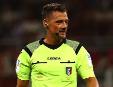 爱游戏中国-赛后意大利杯焦点战，罗马再遭质疑，话题不断，资深球员宣示担当(罗马球员名单)