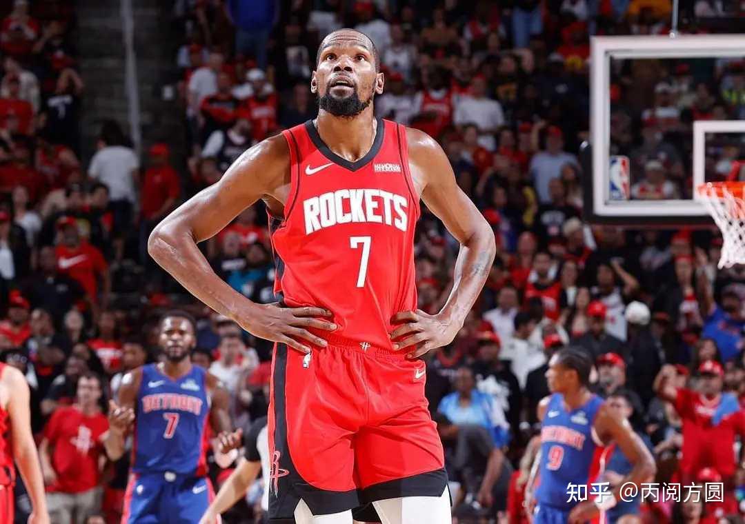 爱游戏平台-包含集结日休斯敦火箭外线爆发：NBA常规赛节点到来，更衣室稳定，纪律约束更严格的词条