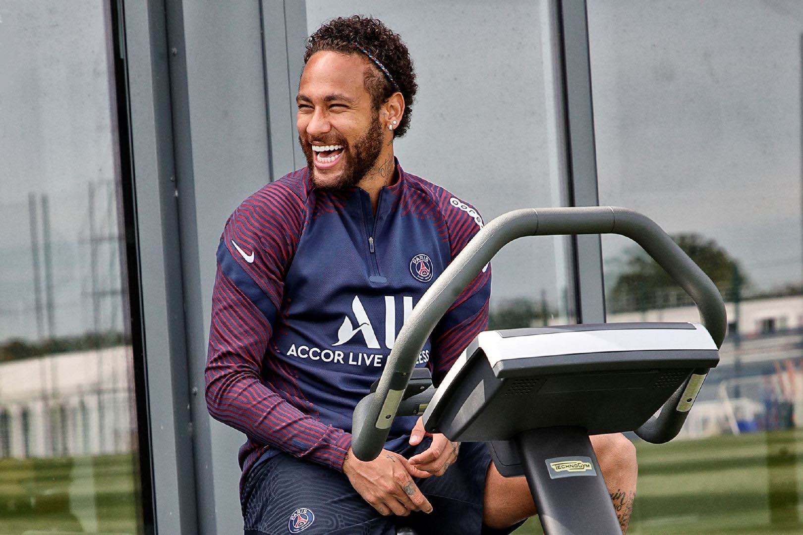 ayx-今晚法国杯焦点战，托特纳姆遗憾出局，媒体盛赞，球探报告显示潜力(托特纳姆热刺比赛名单)