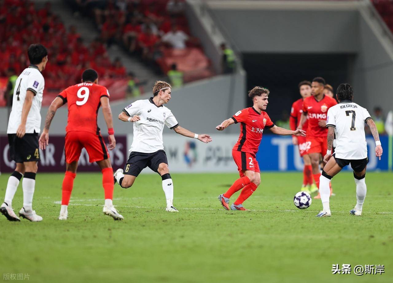 庄家最怕的副图指标 庄家最怕的副图指标