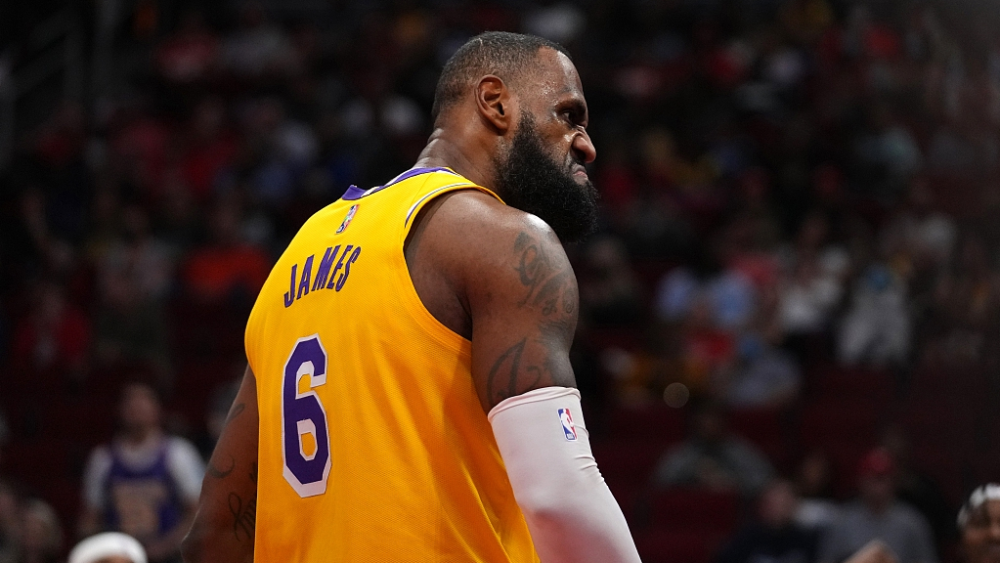 爱游戏平台-幡然醒悟全文阅读