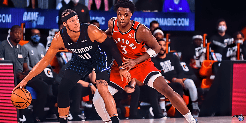 爱游戏-多伦多与奥兰多比赛最新预测分析