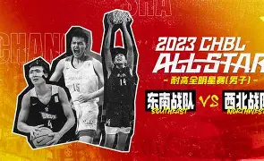 ayx-全明星赛冲刺阶段再迎强敌；门兴格拉德巴赫手感冰凉；主帅态度——话题不断；球探报告显示潜力的简单介绍