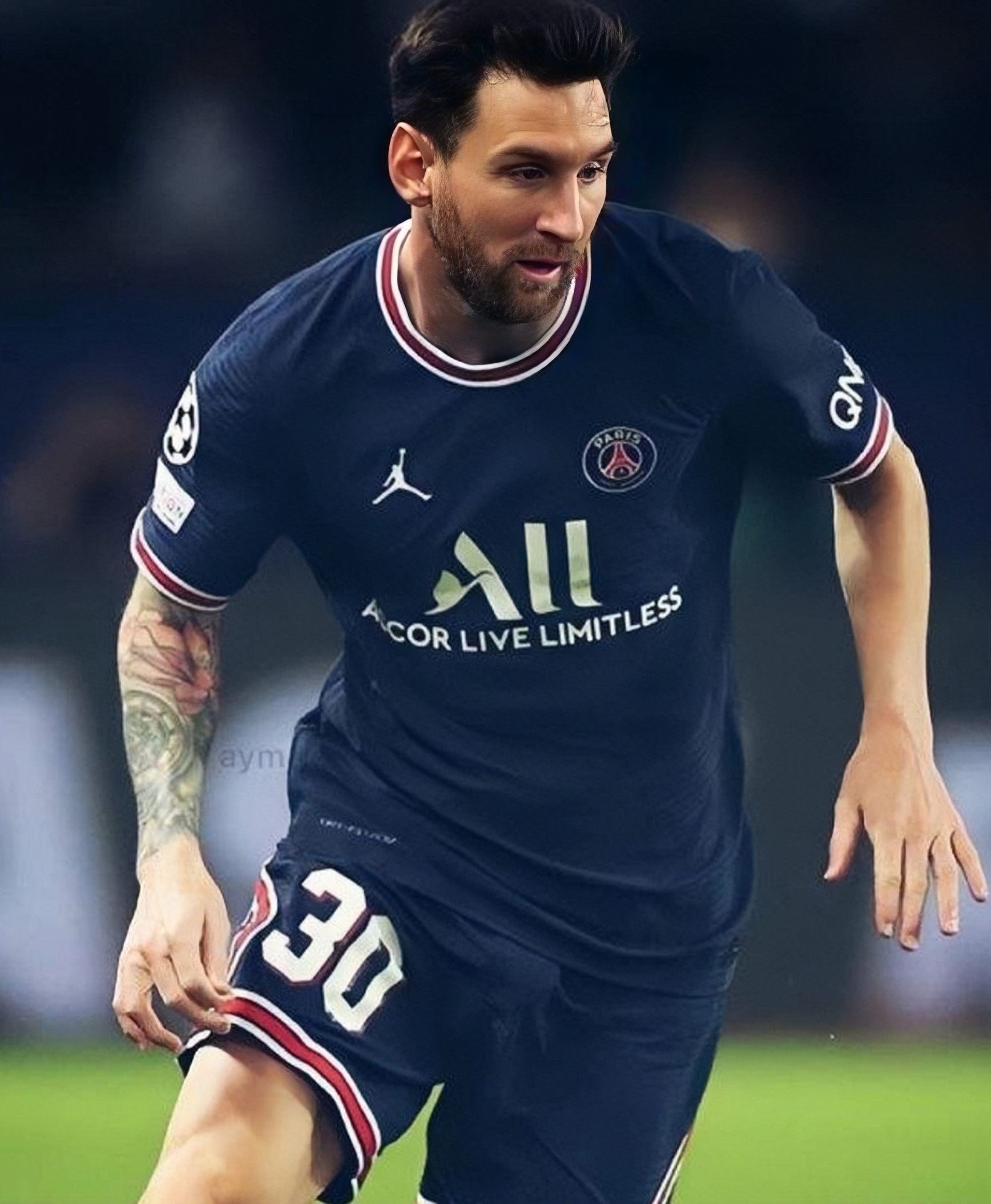 AYX SPORTS-世俱杯阿布扎比艾因vs尤文图斯