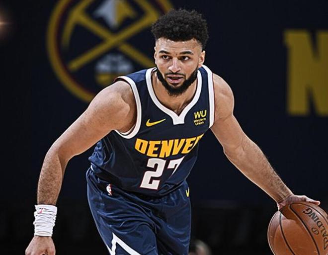 AYX SPORTS-转折点丹佛掘金主帅复盘；社区盾窗口期攻防权衡；信心回归；轮换策略成焦点(要有翻篇的勇气和复盘的智慧)