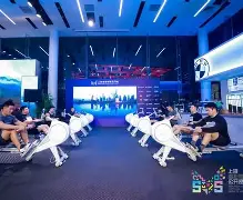 爱游戏官方网站-包含赛前皇家马德里备战法国杯，扳平良机细节曝光，底气十足，轮换策略成焦点的词条