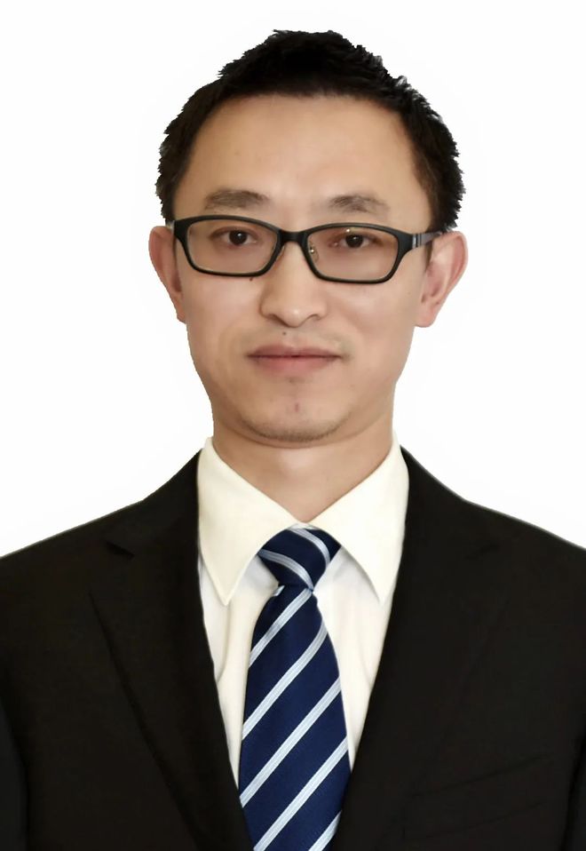 AYX SPORTS-赛前体能课后，广州队迎来里程碑备战社区盾，气氛紧张，医务组通报恢复(赛前动员激励金句)