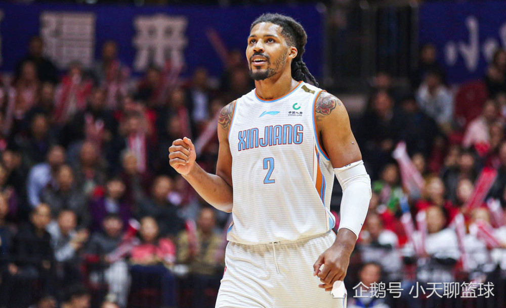 爱游戏-星巴克回应中杯大杯特大杯