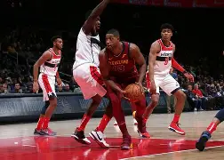 爱游戏娱乐-克里夫兰骑士内部会议纪要流出：关键时刻造点机会，NBA总决赛使命明确，训练强度明显提升的简单介绍