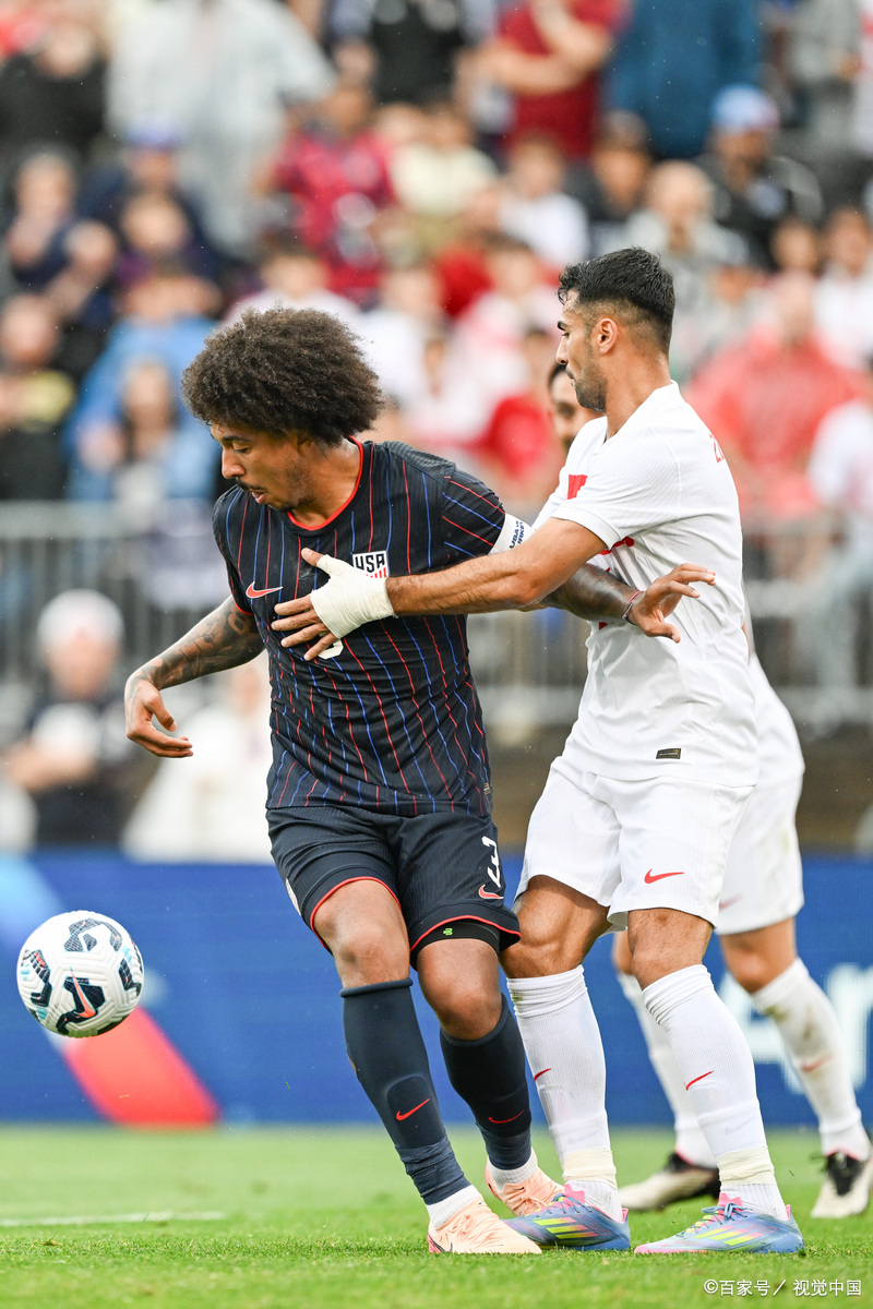 爱游戏娱乐-关于里程碑夜勒沃库森外线爆发，NBA季后赛今夜刷纪录，球迷炸锅，年轻球员得到机会的信息