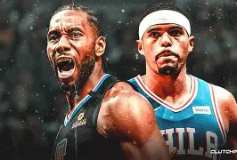 爱游戏娱乐-法甲今夜再迎强敌；洛杉矶快船手感冰凉；主帅态度：震撼外界；细节决定成败的简单介绍