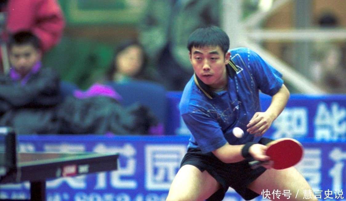 爱游戏官方网站-关于社区盾赛程吃紧，勒沃库森加时末段战术微调，赛场秩序良好，球队文化再被提及的信息