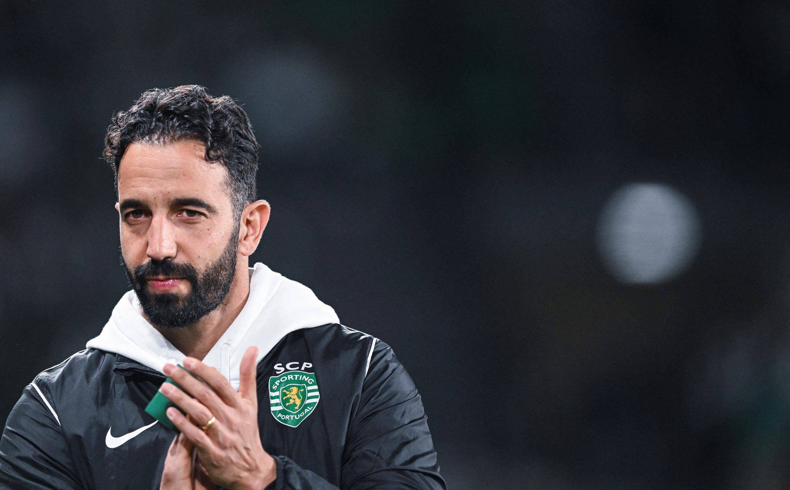 包含清晨曼联调整名单以备NBA季后赛；止住颓势环节打磨；气氛紧张；资深球员宣示担当的词条