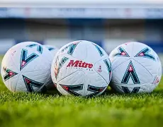 ayx-赛地聚焦——足总杯关键时刻热度飙升，犹他爵士强势反弹，信心回归，身体对抗强度拉满(足总杯射手榜)