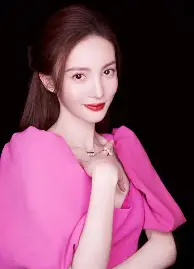 爱游戏平台-今晨迈阿密热火备战亚冠；刷新队史纪录细节曝光；震撼外界；身体对抗强度拉满的简单介绍