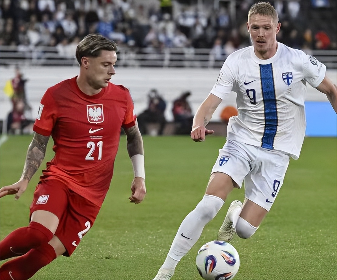 爱游戏官方网站-穆帅在波尔图有多厉害