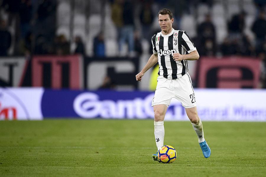 爱游戏平台-李凤山硬撑30分钟视频