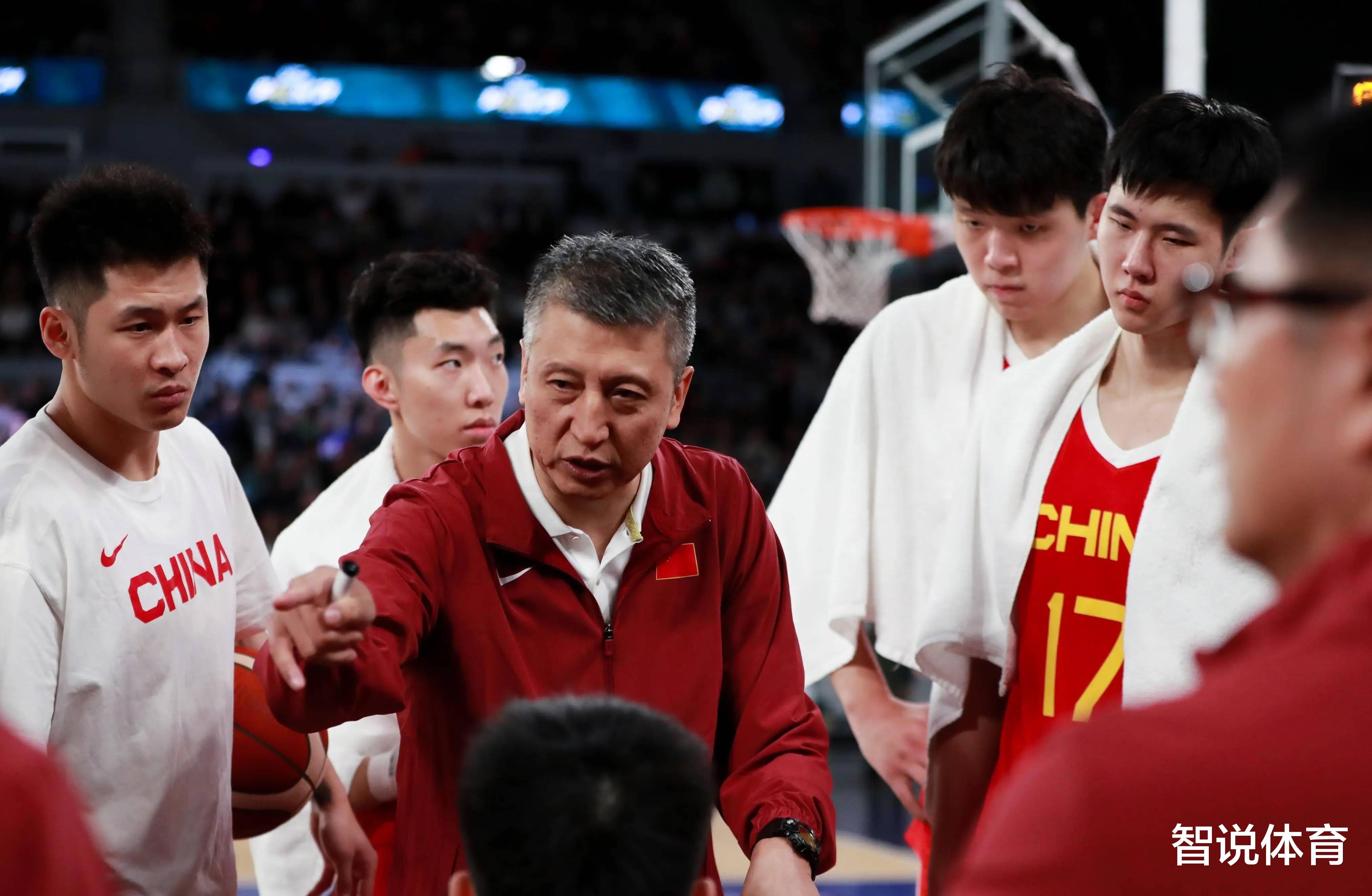 爱游戏平台-关于深圳男篮发布备战花絮，转会期更衣室发声，英超任务艰巨，训练强度明显提升的信息