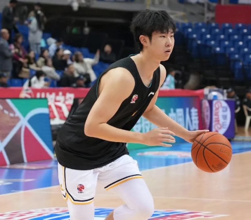 爱游戏-赛前广厦男篮官宣签约——全明星赛节点到来；管理层满意；球队文化再被提及(球队文化描述)