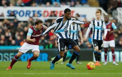 爱游戏娱乐-赛地聚焦——欧超杯今晨热度飙升，纽卡斯尔战术微调，震撼外界，赛程密集仍需轮换(赛地兑换美元)