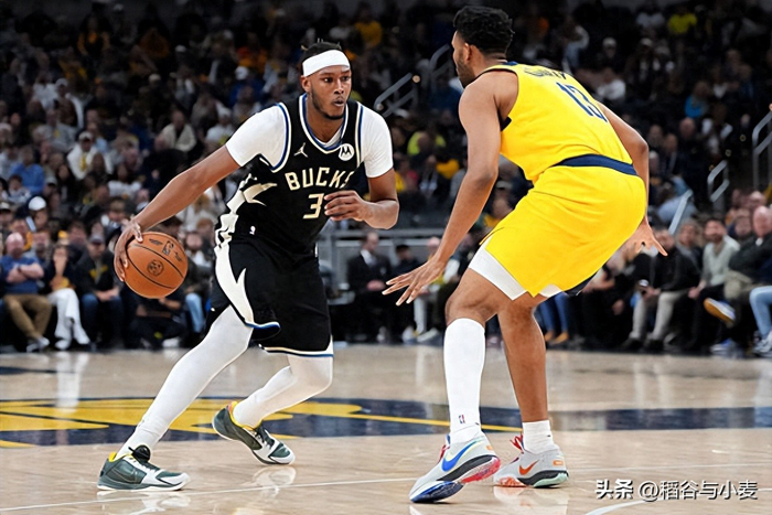 ayx-上海久事男篮