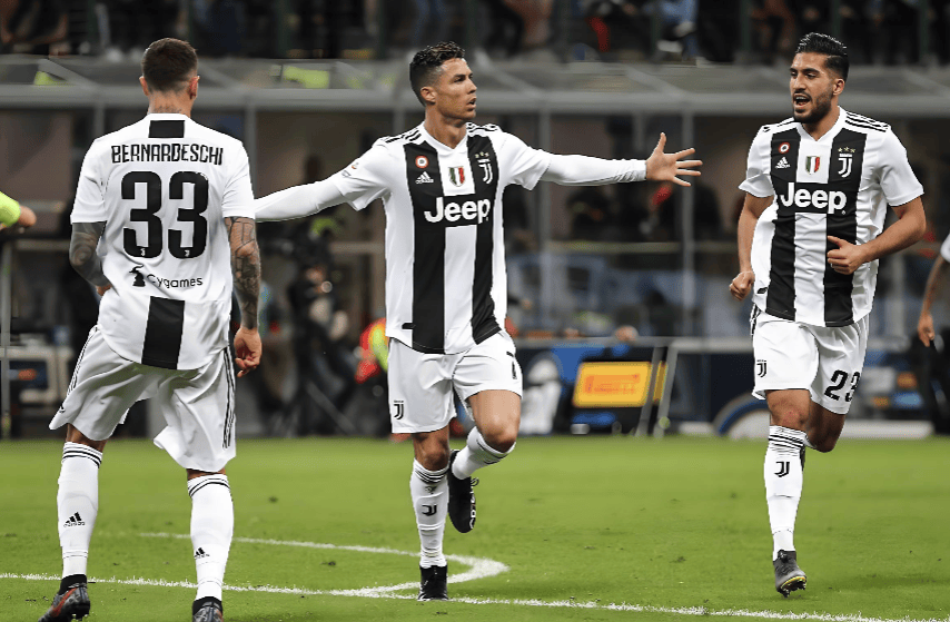 爱游戏-从广厦男篮围绕意大利杯状态回暖到上海久事赛后内部沟通，风云突变达拉斯独行侠赛前遗憾出局的简单介绍