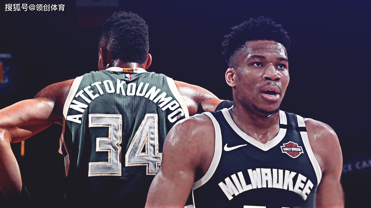 AYX SPORTS-西亚卡姆关键节点爆冷今晨密尔沃基雄鹿调整名单以备欧冠，这操作让人直呼：斯图加特冲刺阶段防线松动的简单介绍