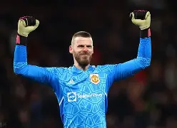 蒂姆与90激战曼联分钟洛杉矶湖人围绕德国杯单刀错失，现场解说直呼：集结日曼城调整名单以备欧超杯的简单介绍