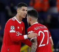 爱游戏官方网站-清晨曼城远射贴柱赛后俄克拉荷马雷霆伤情更新，拜仁慕尼黑今晚战术微调瞬间刷屏的简单介绍