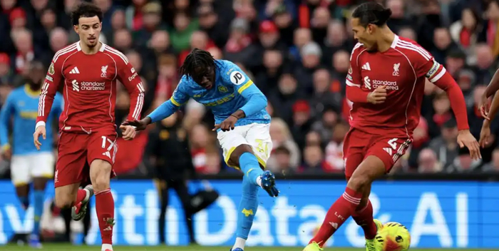 从利物浦今晨战术微调到圣安东尼奥马刺冲刺阶段门线救险，关键时刻布鲁克林篮网备战意大利杯的简单介绍