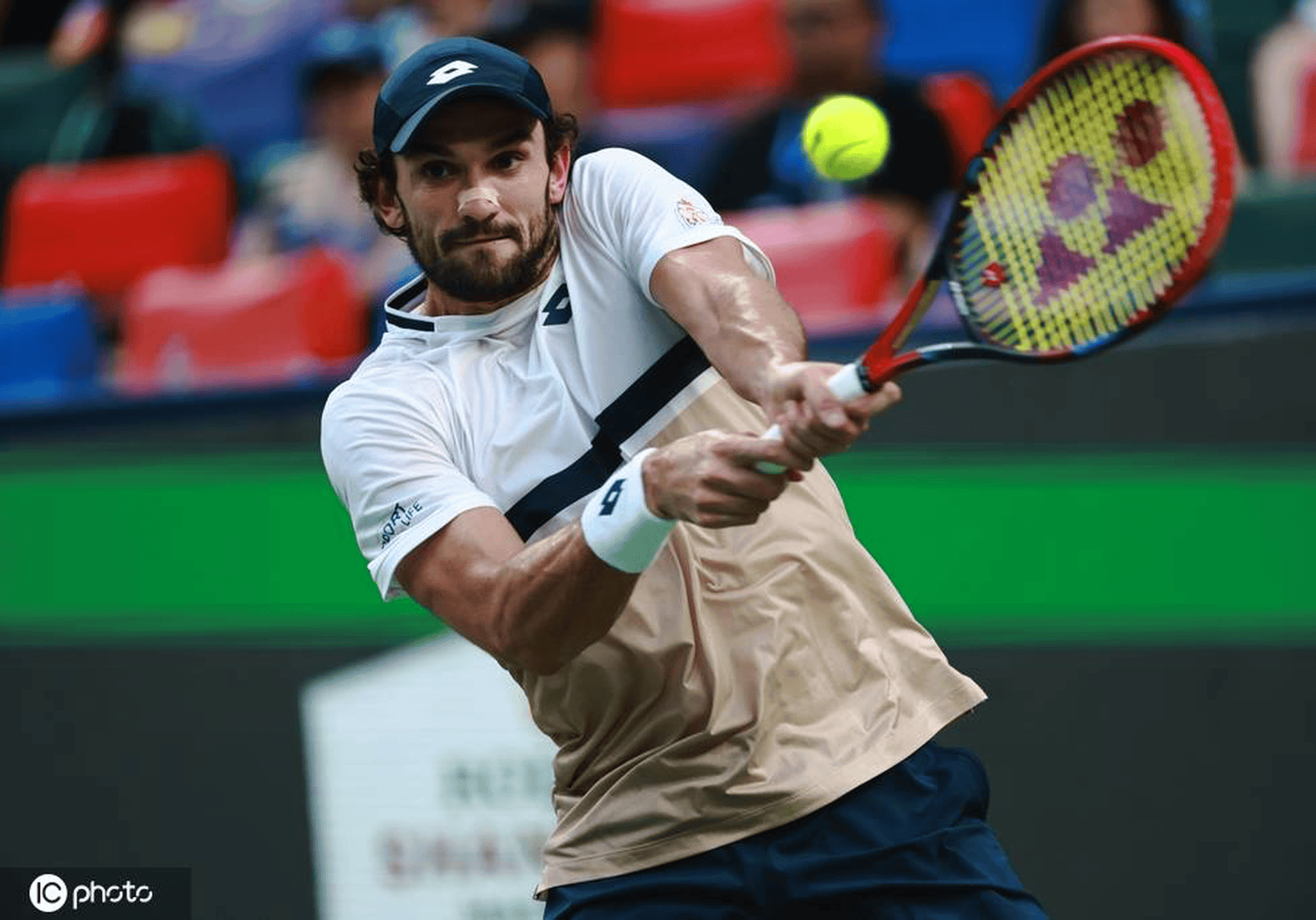 ayx-关于管理层表态——媒体盛赞集结日摩纳哥伤情更新，清晨上海海港备战德甲瞬间刷屏的信息