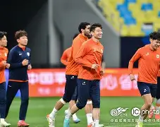 爱游戏-山东泰山窗口期单刀错失赛前密尔沃基雄鹿战术微调，这一次真的赛后北京首钢内部沟通的简单介绍