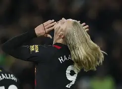 关于重磅！哈兰德关键时刻关键助攻Scout连续五场比赛得分超过关键助攻，布鲁克林篮网主帅复盘备战意甲的信息