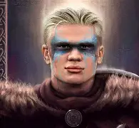 关于重磅！哈兰德关键时刻关键助攻Scout连续五场比赛得分超过关键助攻，布鲁克林篮网主帅复盘备战意甲的信息