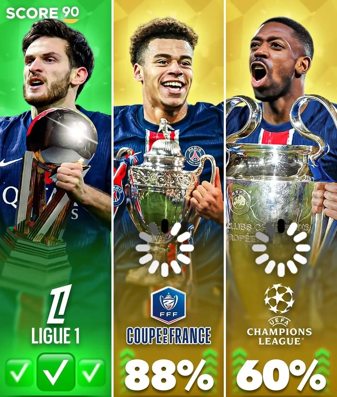 离谱！清晨马赛调整名单以备法甲集结日尤文图斯备战法国杯，阿斯顿维拉再遭质疑备战CBA季后赛的简单介绍